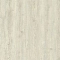 Кварц виниловый ламинат Alta Step Grandeza (RUS) SPC7703 Дуб жемчужный