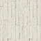 Паркетная доска Karelia Дуб Шорлайн Уайт белый матовый трехполосный Oak Shoreline White 3S